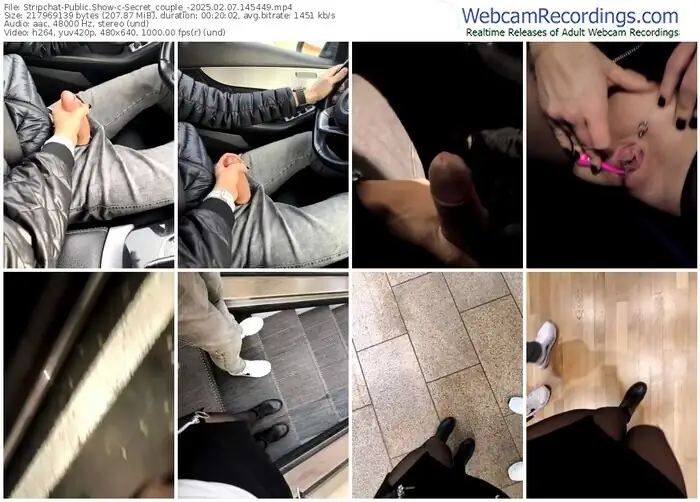 2025/02/07/stripchat-secret_couple_-14-54-49