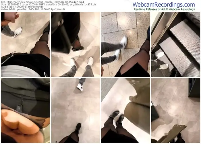 2025/02/07/stripchat-secret_couple_-15-24-47