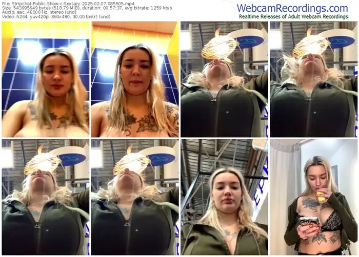 2025/02/07/stripchat-sextazy-08-55-05