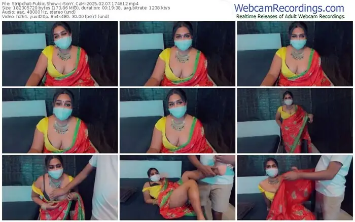 2025/02/07/stripchat-sony_cam-17-46-12