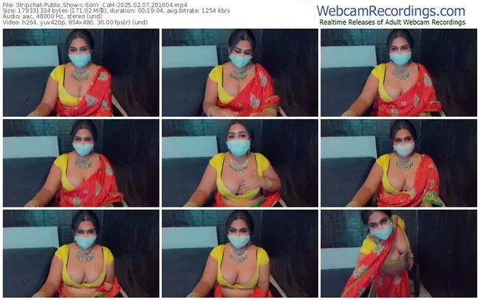 2025/02/07/stripchat-sony_cam-20-16-04