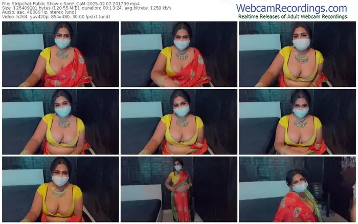 2025/02/07/stripchat-sony_cam-20-17-39