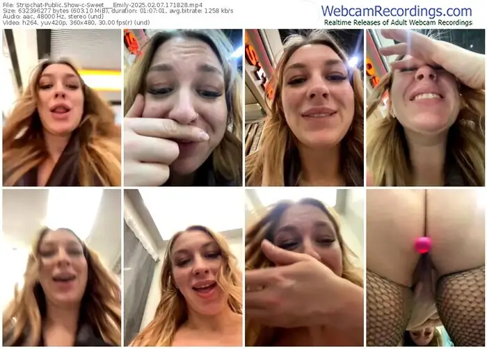 2025/02/07/stripchat-sweet___emily-17-18-28