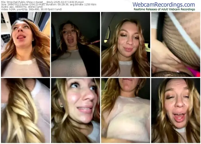 2025/02/07/stripchat-sweet___emily-18-31-35