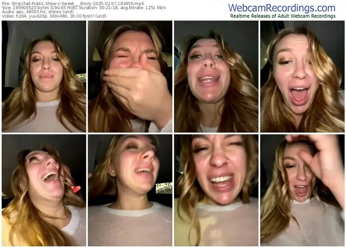2025/02/07/stripchat-sweet___emily-18-34-55