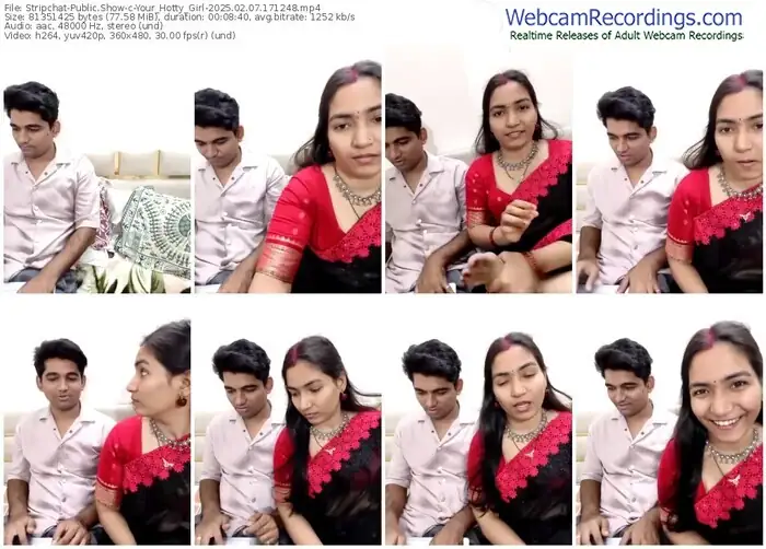 2025/02/07/stripchat-your_hotty_girl-17-12-48