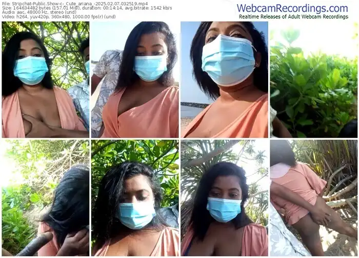 2025/02/07/stripchat-_cute_ariana_-03-25-19