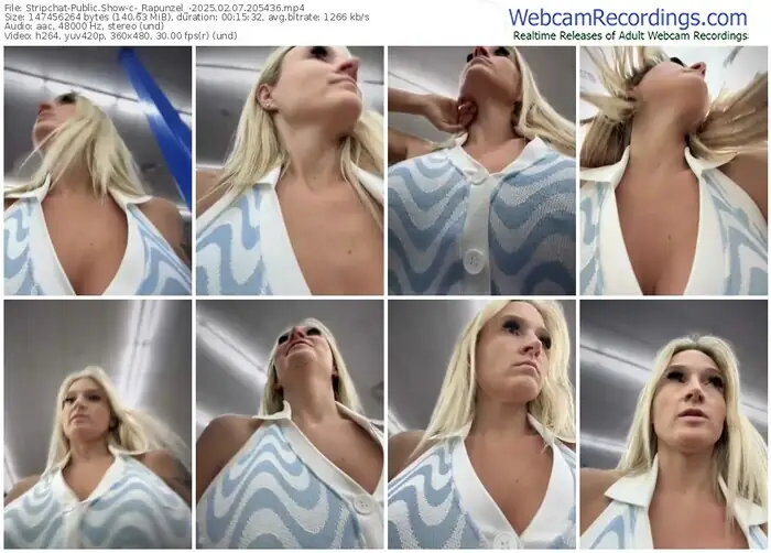 2025/02/07/stripchat-_rapunzel_-20-54-36