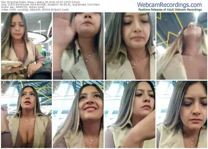 2025/02/07/stripchat-alana_69-15-57-13