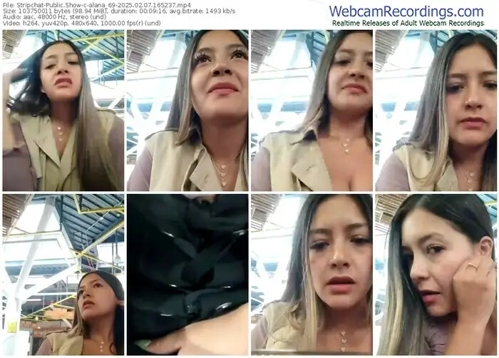 2025/02/07/stripchat-alana_69-16-52-37
