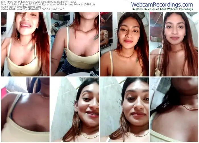 2025/02/07/stripchat-annie-19-19-32-31