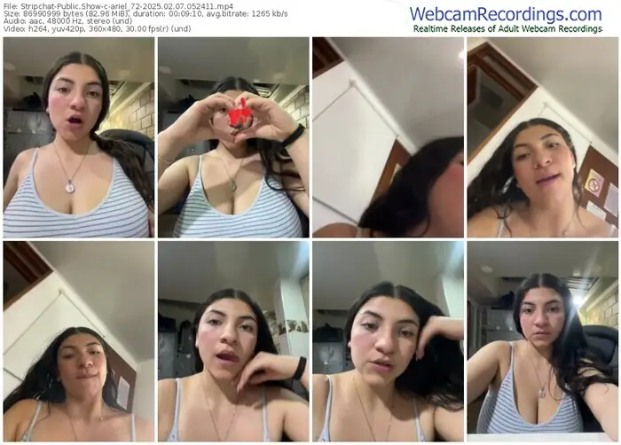 2025/02/07/stripchat-ariel_72-05-24-11