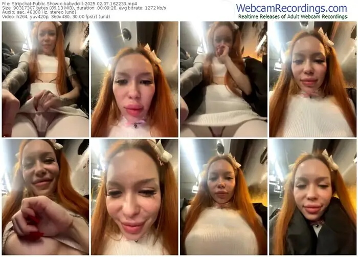 2025/02/07/stripchat-babydolll-16-22-33