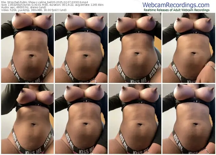 2025/02/07/stripchat-celine_bell20-03-32-19