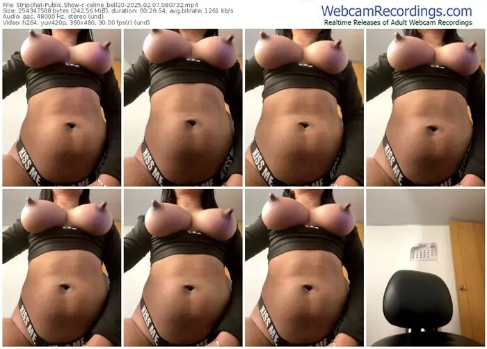 2025/02/07/stripchat-celine_bell20-08-07-32