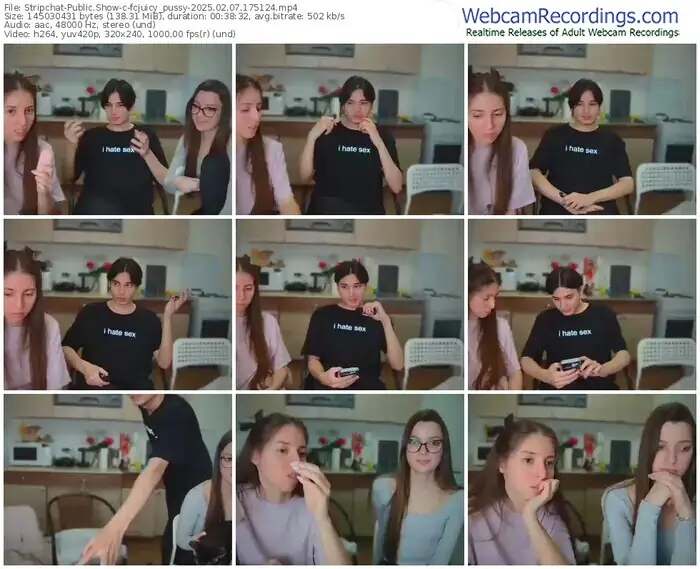 2025/02/07/stripchat-fcjuicy_pussy-17-51-24