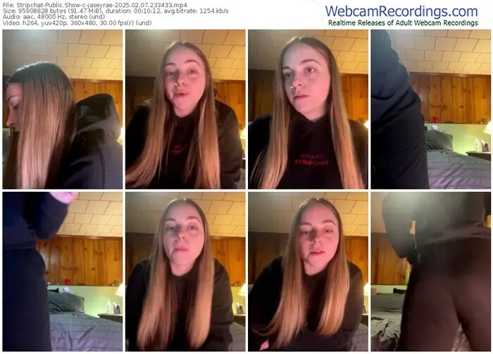 2025/02/07/stripchat-jaseyrae-23-34-33