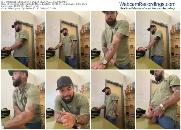 2025/02/07/stripchat-jr91esl-01-09-40