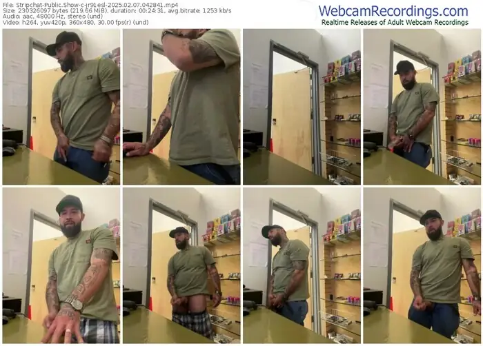 2025/02/07/stripchat-jr91esl-04-28-41