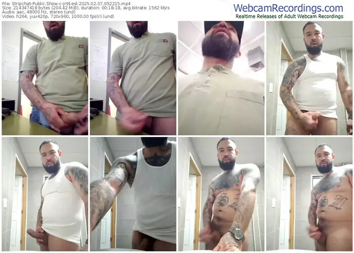 2025/02/07/stripchat-jr91esl-05-22-15