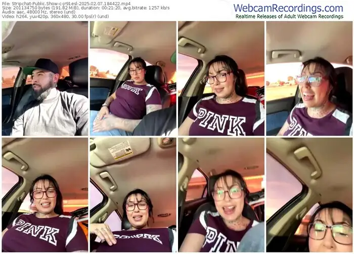 2025/02/07/stripchat-jr91esl-18-44-22