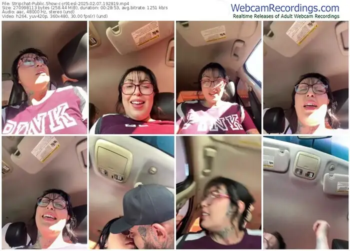 2025/02/07/stripchat-jr91esl-19-28-19