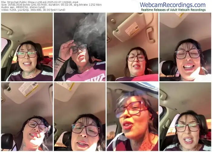 2025/02/07/stripchat-jr91esl-19-28-41