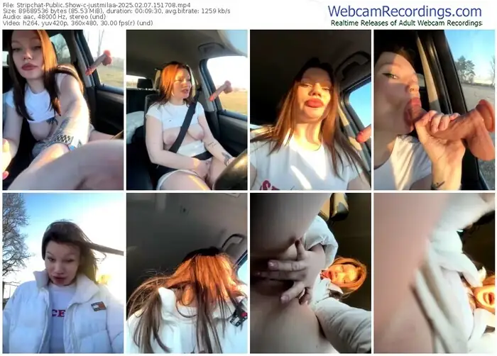 2025/02/07/stripchat-justmilaa-15-17-08