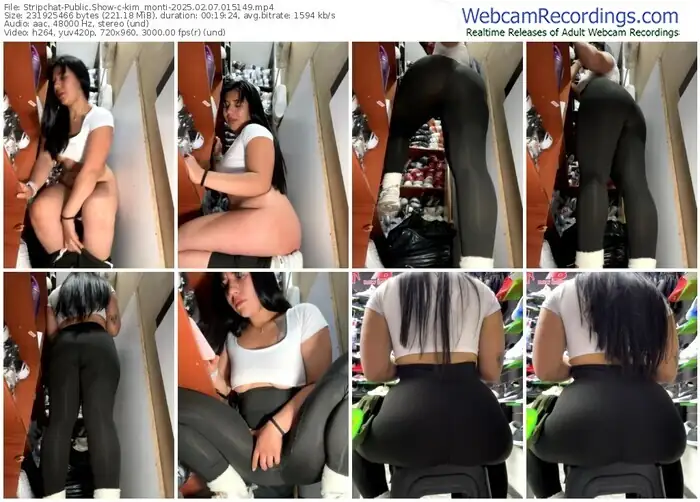 2025/02/07/stripchat-kim_monti-01-51-49