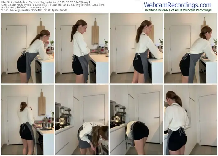 2025/02/07/stripchat-lola_tentatiion-09-40-38