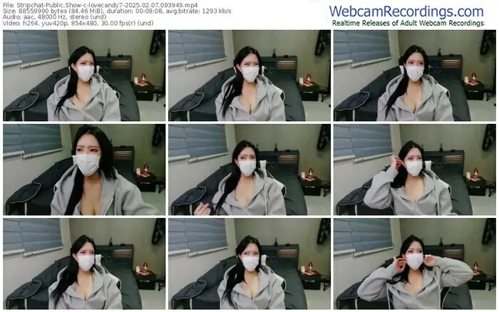 2025/02/07/stripchat-lovecandy7-09-39-49