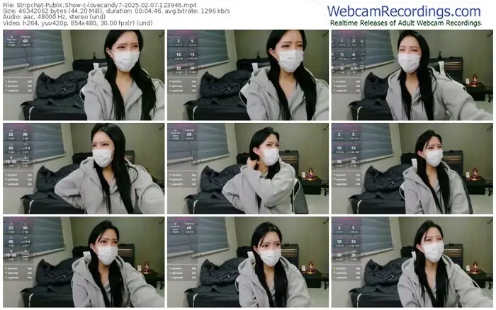 2025/02/07/stripchat-lovecandy7-12-39-46