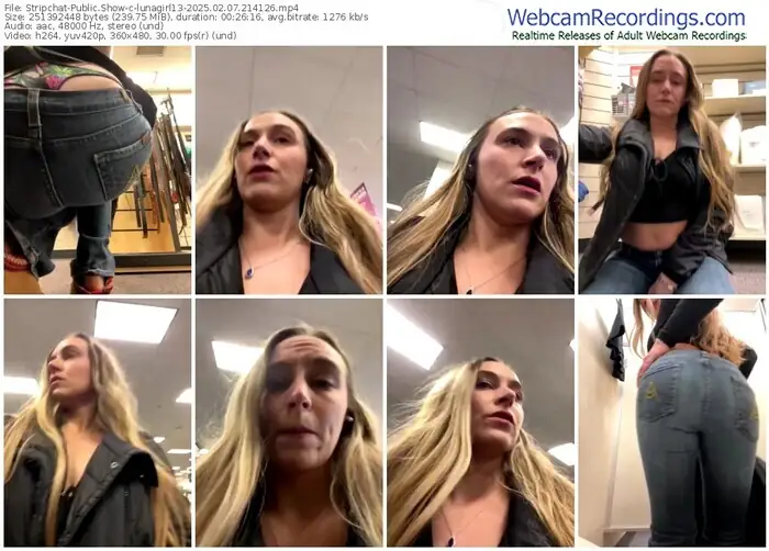 2025/02/07/stripchat-lunagirl13-21-41-26
