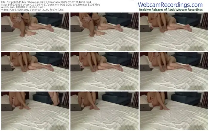 2025/02/07/stripchat-markiza_karabasa-21-46-30