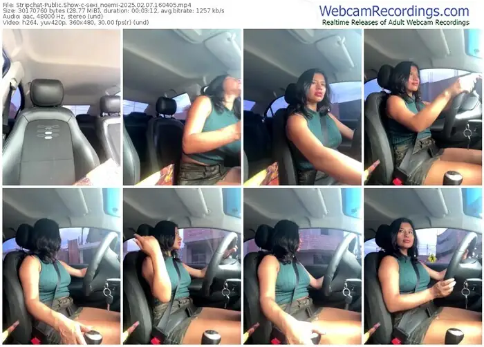 2025/02/07/stripchat-sexi_noemi-16-04-05