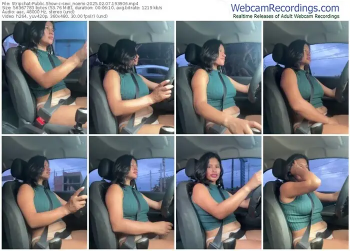 2025/02/07/stripchat-sexi_noemi-19-39-06