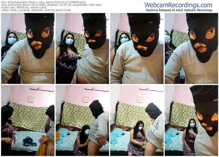 2025/02/07/stripchat-sexy_kaira-03-08-49