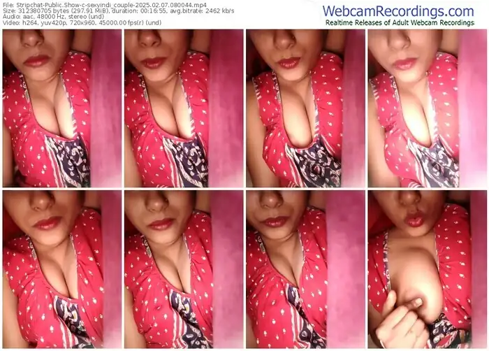 2025/02/07/stripchat-sexyindi_couple-08-00-44