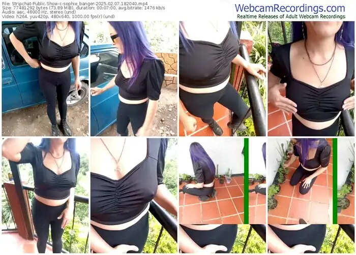 2025/02/07/stripchat-sophie_banger-18-20-40