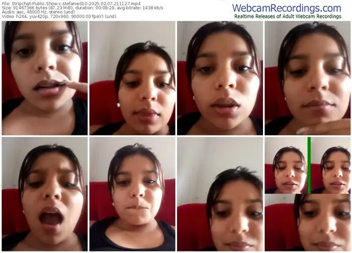 2025/02/07/stripchat-stefanie010-21-11-27