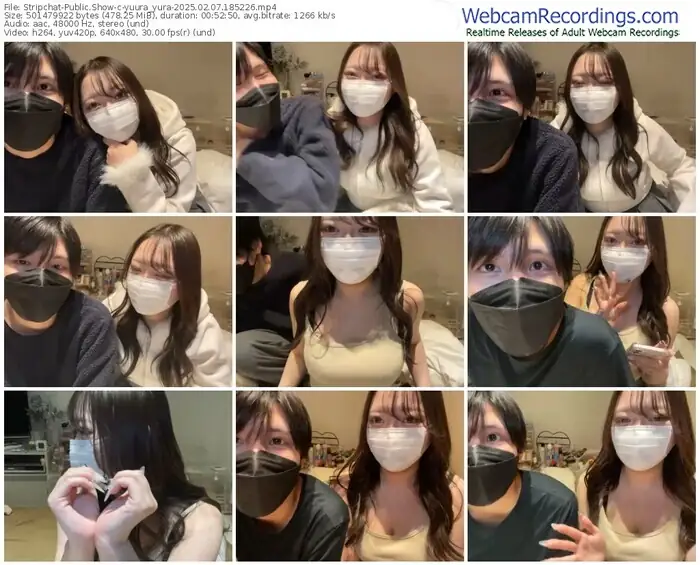 2025/02/07/stripchat-yuura_yura-18-52-26