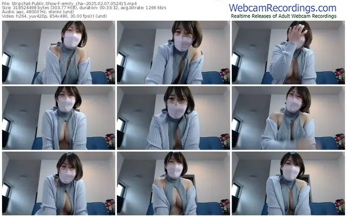 2025/02/07/stripchat--emily_cha--05-24-15