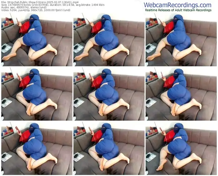 2025/02/07/stripchat-0zozo-13-04-11