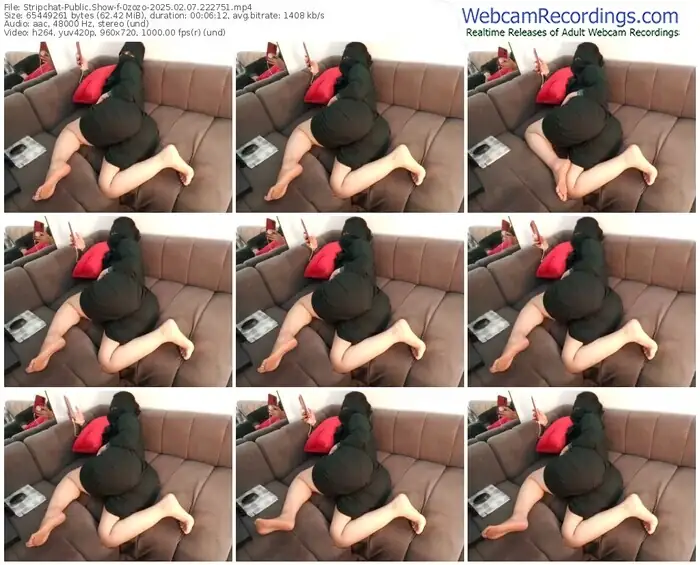 2025/02/07/stripchat-0zozo-22-27-51