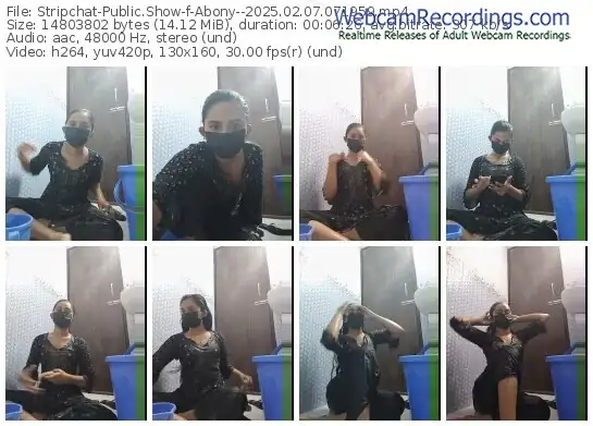 2025/02/07/stripchat-abony--07-19-59