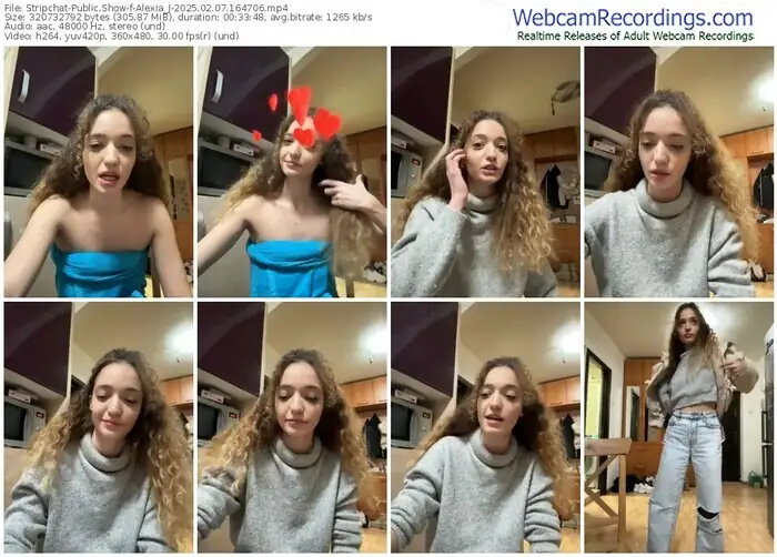 2025/02/07/stripchat-alexia_j-16-47-06