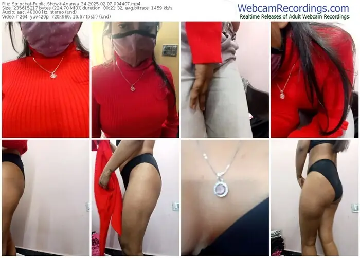 2025/02/07/stripchat-ananya_34-09-44-07