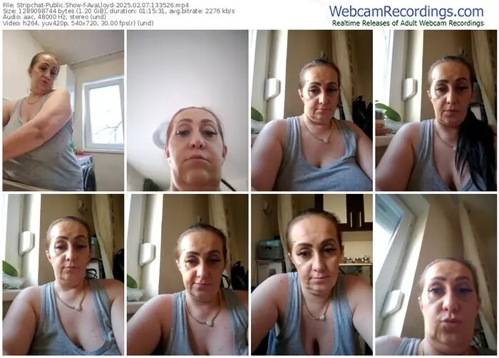 2025/02/07/stripchat-avalloyd-13-35-26
