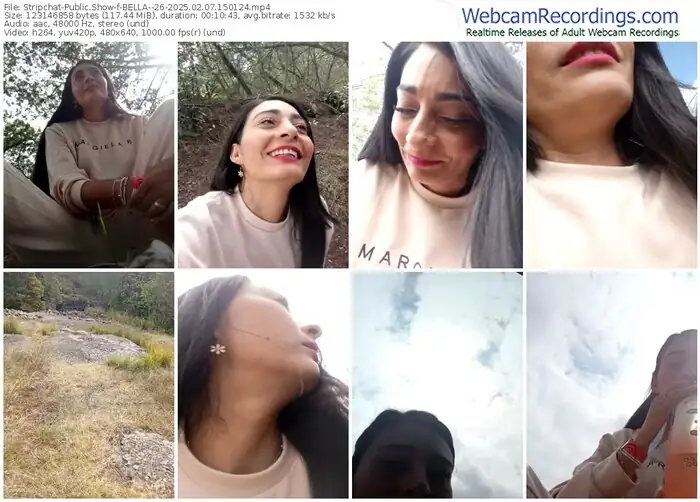 2025/02/07/stripchat-bella--26-15-01-24