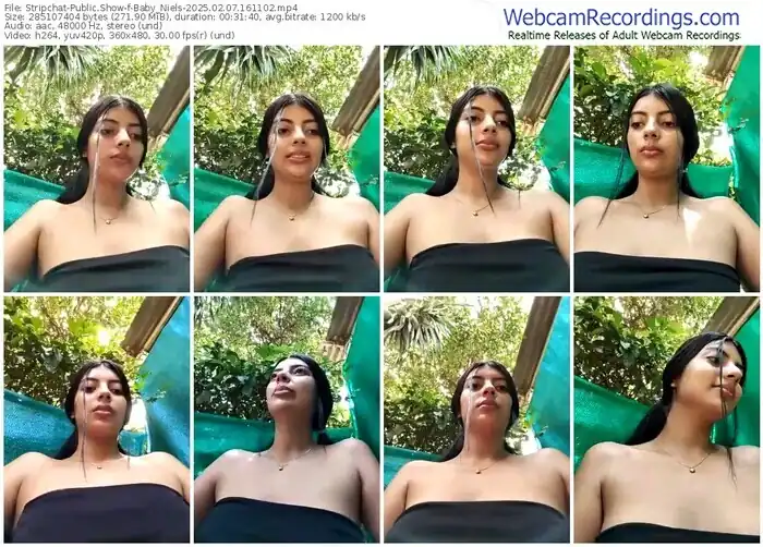 2025/02/07/stripchat-baby_niels-16-11-02